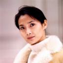 李婷