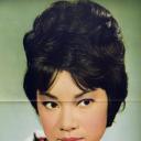 李婷