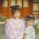 金莉莉