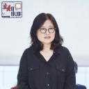 金善美