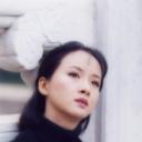 谢兰