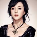 金玉婷