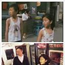 张萌