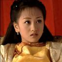 杨蓉