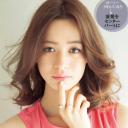 野崎萌香