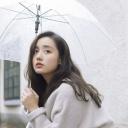 吕一