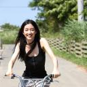 入山法子