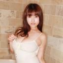 中川朋美