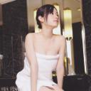 矢神久美
