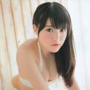 木本花音