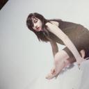 村重杏奈