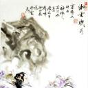 百家讲坛：王蒙断想《红楼梦》
