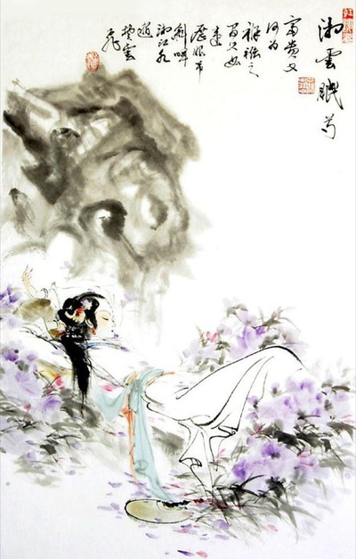 百家讲坛：王蒙断想《红楼梦》的海报-正式海报