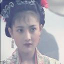 牛莉
