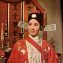 孟丽君