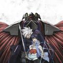 热风海陆Bushiroad