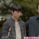 成侑彬