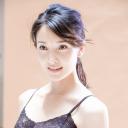 王妍苏