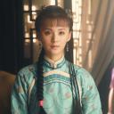 毛林林