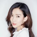 杨安琪