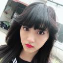 若月佑美