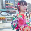 宮脇咲良