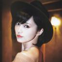 山本彩