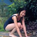 山本彩乃