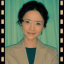 彭心宜