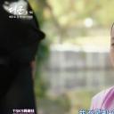  李彩尹