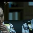 朴秀妍