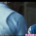 李仁喆