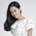 杨诚诚