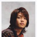 高木雄也