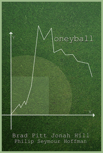 点球成金的海报-其他海报