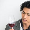 速水重道的午夜厨房