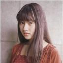 石田未来