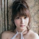 入山杏奈
