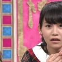 小嶋真子