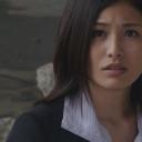 高山侑子