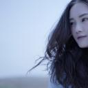 馨子