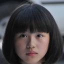 徐黄丽