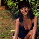 森尾由美