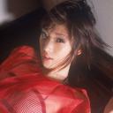 赤井沙希