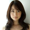 肘井美佳