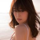 泉里香