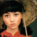 山田麻衣子