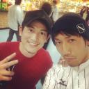 弓削智久