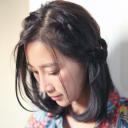 赵子惠