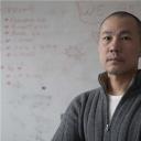 陈敏郎